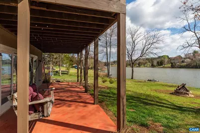 763 Westwood Rd, Stanardsville, VA 22973 - Photo 27