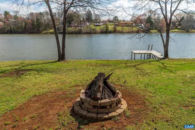 763 Westwood Rd, Stanardsville, VA 22973 - Photo 29