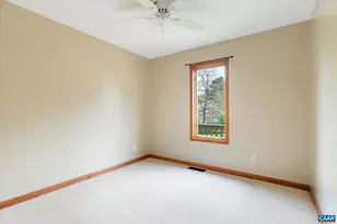 763 Westwood Rd, Stanardsville, VA 22973 - Photo 29