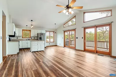 763 Westwood Rd, Stanardsville, VA 22973 - Photo 13