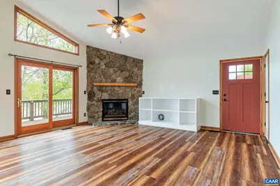 763 Westwood Rd, Stanardsville, VA 22973 - Photo 15