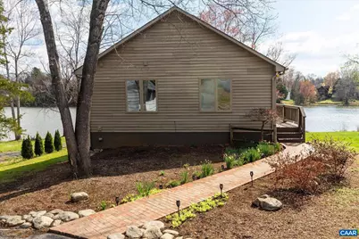 763 Westwood Rd, Stanardsville, VA 22973 - Photo 47