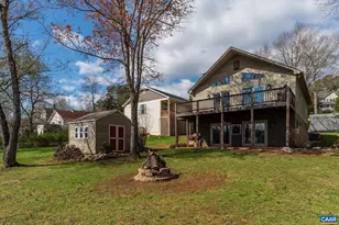 763 Westwood Rd, Stanardsville, VA 22973 - Photo 57