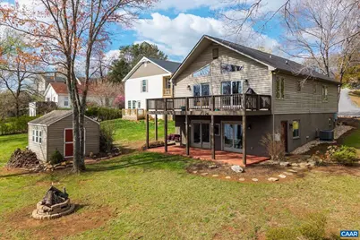 763 Westwood Rd, Stanardsville, VA 22973 - Photo 15