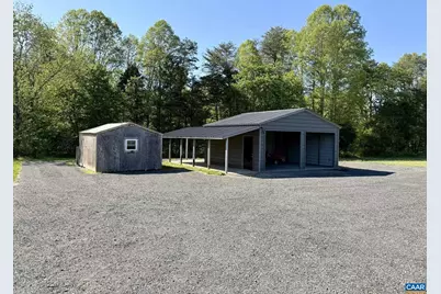 1497 Salem Church Rd, Palmyra, VA 22963 - Photo 33