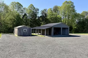 1497 Salem Church Rd, Palmyra, VA 22963 - Photo 33