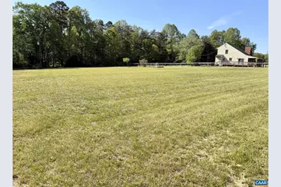 1497 Salem Church Rd, Palmyra, VA 22963 - Photo 37