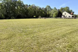 1497 Salem Church Rd, Palmyra, VA 22963 - Photo 37