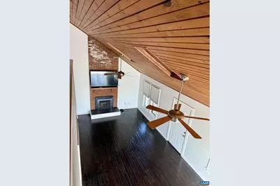 1497 Salem Church Rd, Palmyra, VA 22963 - Photo 15