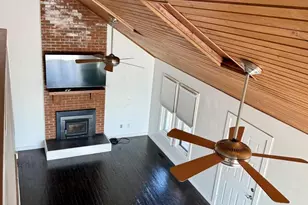 1497 Salem Church Rd, Palmyra, VA 22963 - Photo 15