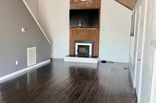 1497 Salem Church Rd, Palmyra, VA 22963 - Photo 13