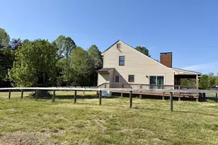 1497 Salem Church Rd, Palmyra, VA 22963 - Photo 3
