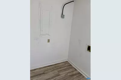 1497 Salem Church Rd, Palmyra, VA 22963 - Photo 23