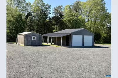 1497 Salem Church Rd, Palmyra, VA 22963 - Photo 9