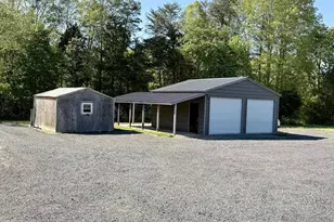 1497 Salem Church Rd, Palmyra, VA 22963 - Photo 9