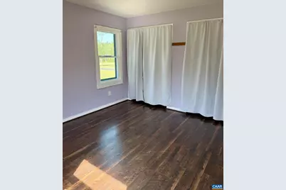 1497 Salem Church Rd, Palmyra, VA 22963 - Photo 29