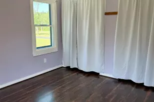 1497 Salem Church Rd, Palmyra, VA 22963 - Photo 29