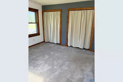 1497 Salem Church Rd, Palmyra, VA 22963 - Photo 21