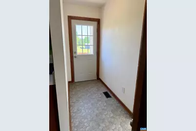 1497 Salem Church Rd, Palmyra, VA 22963 - Photo 19