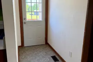 1497 Salem Church Rd, Palmyra, VA 22963 - Photo 19