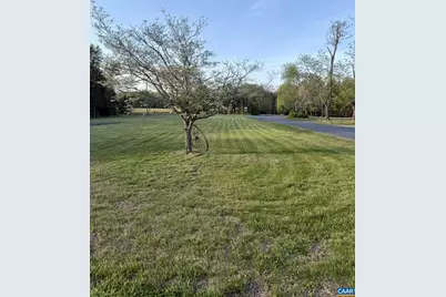 1497 Salem Church Rd, Palmyra, VA 22963 - Photo 7