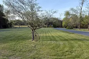 1497 Salem Church Rd, Palmyra, VA 22963 - Photo 7