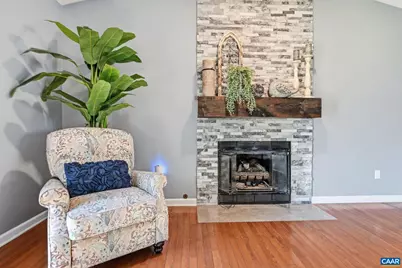 101 Marjorie Ln, Ruckersville, VA 22968 - Photo 11