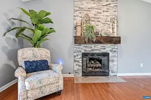 101 Marjorie Ln, Ruckersville, VA 22968 - Photo 11