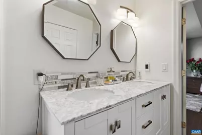 101 Marjorie Ln, Ruckersville, VA 22968 - Photo 33