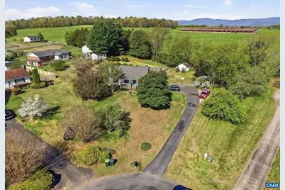 101 Marjorie Ln, Ruckersville, VA 22968 - Photo 51