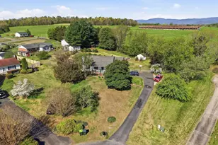 101 Marjorie Ln, Ruckersville, VA 22968 - Photo 51
