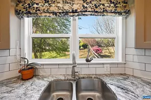 101 Marjorie Ln, Ruckersville, VA 22968 - Photo 17