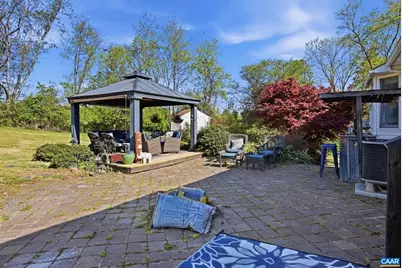 101 Marjorie Ln, Ruckersville, VA 22968 - Photo 45