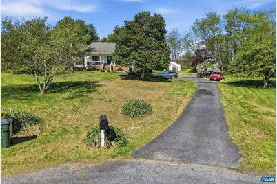 101 Marjorie Ln, Ruckersville, VA 22968 - Photo 3