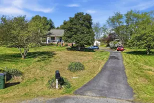 101 Marjorie Ln, Ruckersville, VA 22968 - Photo 3