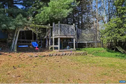 101 Marjorie Ln, Ruckersville, VA 22968 - Photo 43