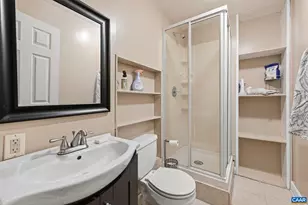 101 Marjorie Ln, Ruckersville, VA 22968 - Photo 45