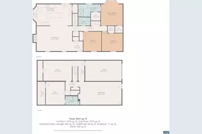 101 Marjorie Ln, Ruckersville, VA 22968 - Photo 61