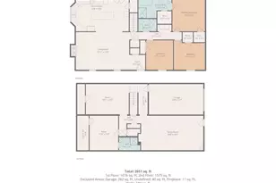 101 Marjorie Ln, Ruckersville, VA 22968 - Photo 61