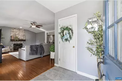 101 Marjorie Ln, Ruckersville, VA 22968 - Photo 5