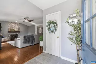 101 Marjorie Ln, Ruckersville, VA 22968 - Photo 5