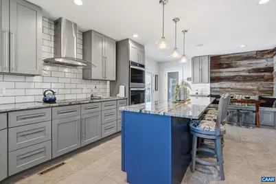 101 Marjorie Ln, Ruckersville, VA 22968 - Photo 19