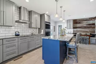 101 Marjorie Ln, Ruckersville, VA 22968 - Photo 19