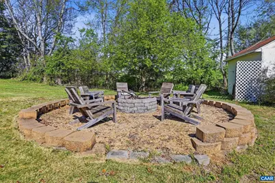 101 Marjorie Ln, Ruckersville, VA 22968 - Photo 49