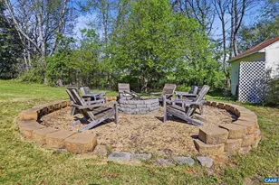 101 Marjorie Ln, Ruckersville, VA 22968 - Photo 49