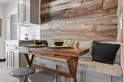 101 Marjorie Ln, Ruckersville, VA 22968 - Photo 21