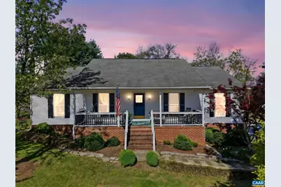 101 Marjorie Ln, Ruckersville, VA 22968 - Photo 53