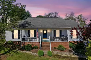 101 Marjorie Ln, Ruckersville, VA 22968 - Photo 53