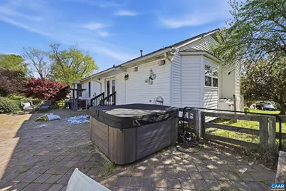 101 Marjorie Ln, Ruckersville, VA 22968 - Photo 47