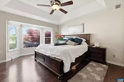 101 Marjorie Ln, Ruckersville, VA 22968 - Photo 25